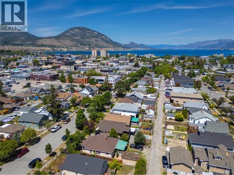 Photo 44 of 574 Van Horne Street, Main North, Penticton