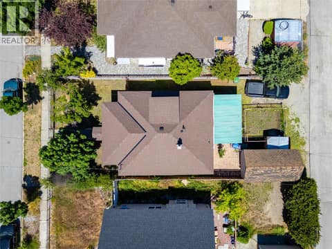 Photo 45 of 574 Van Horne Street, Main North, Penticton