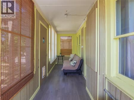 Photo 6 of 574 Van Horne Street, Main North, Penticton