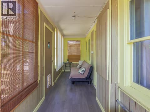 Photo 6 of 574 Van Horne Street, Main North, Penticton