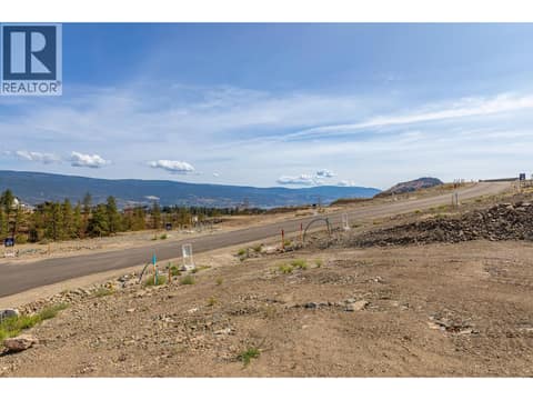 Photo 10 of 17646 Dickinson Place Lot# 14, Summerland Rural