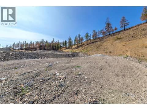 Photo 11 of 17646 Dickinson Place Lot# 14, Summerland Rural
