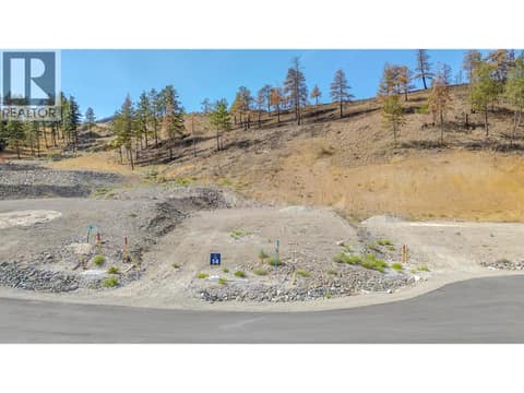 Photo 12 of 17646 Dickinson Place Lot# 14, Summerland Rural