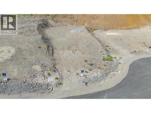 Photo 13 of 17646 Dickinson Place Lot# 14, Summerland Rural