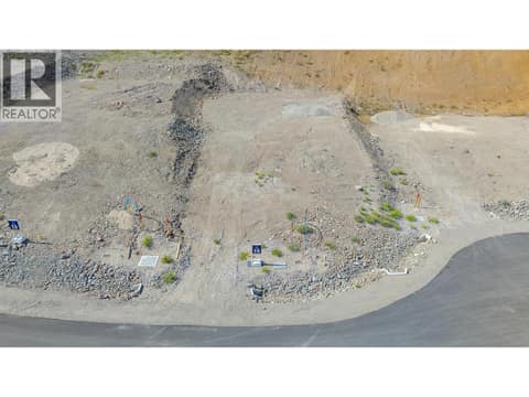 Photo 14 of 17646 Dickinson Place Lot# 14, Summerland Rural