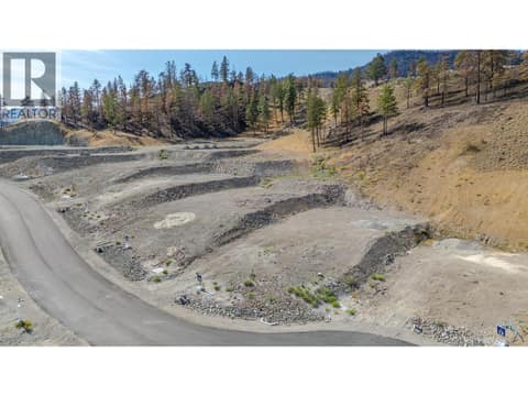 Photo 15 of 17646 Dickinson Place Lot# 14, Summerland Rural
