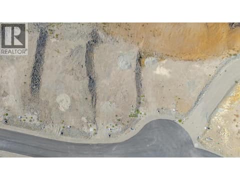 Photo 16 of 17646 Dickinson Place Lot# 14, Summerland Rural