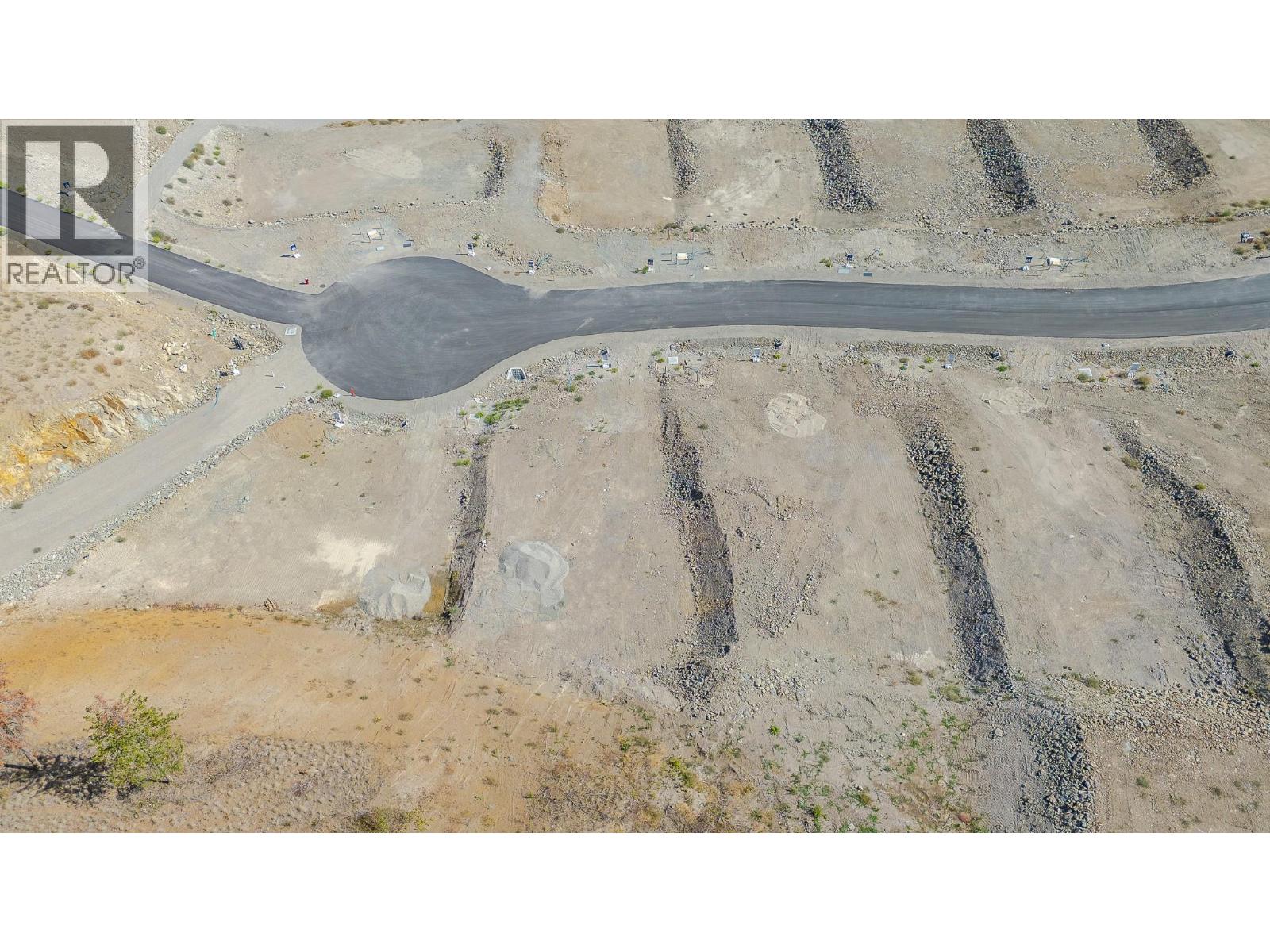 Photo 17 of 17646 Dickinson Place Lot# 14, Summerland Rural