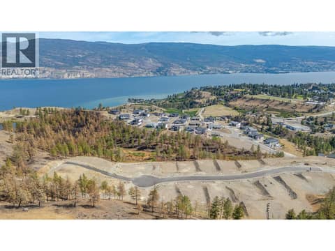 Photo 19 of 17646 Dickinson Place Lot# 14, Summerland Rural