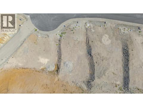 Photo 20 of 17646 Dickinson Place Lot# 14, Summerland Rural