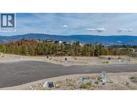 Photo 23 of 17646 Dickinson Place Lot# 14, Summerland Rural