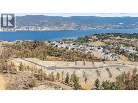 Photo 25 of 17646 Dickinson Place Lot# 14, Summerland Rural