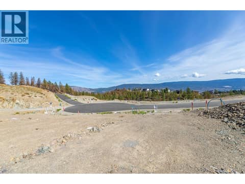 Photo 5 of 17646 Dickinson Place Lot# 14, Summerland Rural