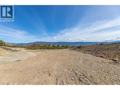 Photo 6 of 17646 Dickinson Place Lot# 14, Summerland Rural