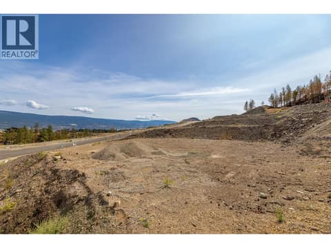 Photo 7 of 17646 Dickinson Place Lot# 14, Summerland Rural