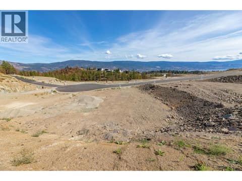Photo 8 of 17646 Dickinson Place Lot# 14, Summerland Rural