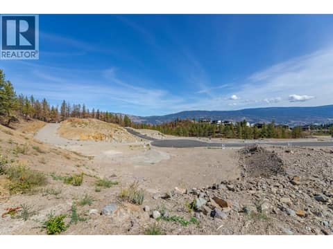 Photo 9 of 17646 Dickinson Place Lot# 14, Summerland Rural