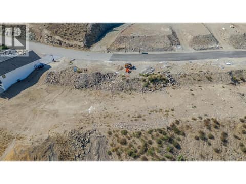 Photo 11 of 17599 Dickinson Place Lot# 1, Summerland Rural