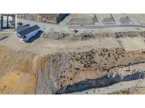 Photo 12 of 17599 Dickinson Place Lot# 1, Summerland Rural