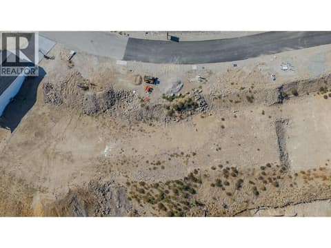 Photo 14 of 17599 Dickinson Place Lot# 1, Summerland Rural