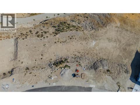 Photo 15 of 17599 Dickinson Place Lot# 1, Summerland Rural