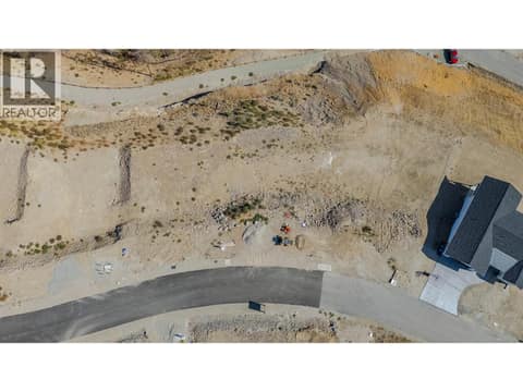 Photo 16 of 17599 Dickinson Place Lot# 1, Summerland Rural
