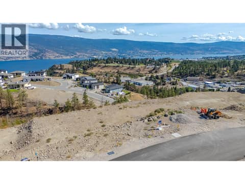 Photo 18 of 17599 Dickinson Place Lot# 1, Summerland Rural