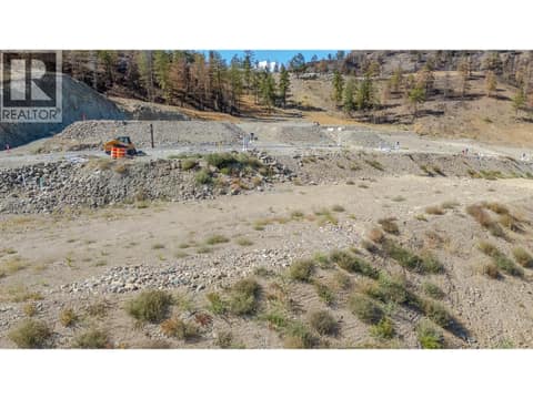 Photo 20 of 17599 Dickinson Place Lot# 1, Summerland Rural