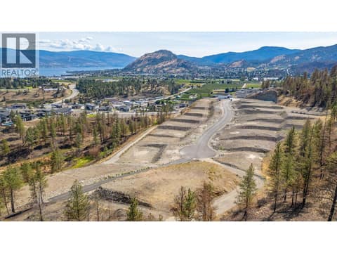 Photo 23 of 17599 Dickinson Place Lot# 1, Summerland Rural