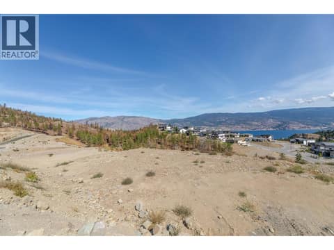 Photo 7 of 17599 Dickinson Place Lot# 1, Summerland Rural