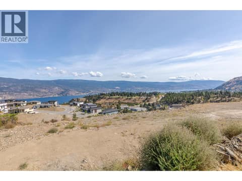 Photo 8 of 17599 Dickinson Place Lot# 1, Summerland Rural