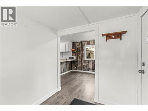 Photo 10 of 1879 Faulkner Avenue Unit# 4, Lumby Valley