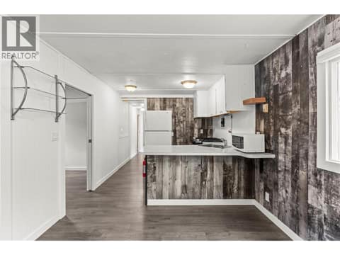 Photo 13 of 1879 Faulkner Avenue Unit# 4, Lumby Valley