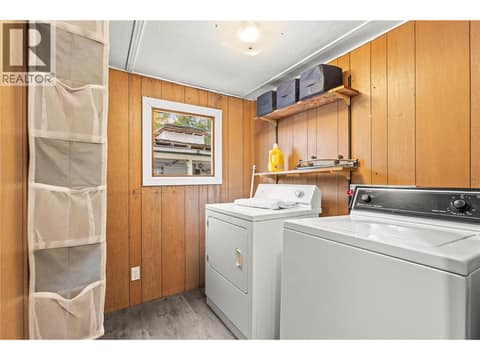Photo 20 of 1879 Faulkner Avenue Unit# 4, Lumby Valley