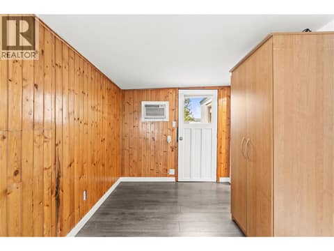 Photo 22 of 1879 Faulkner Avenue Unit# 4, Lumby Valley