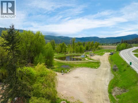 Photo 41 of 1879 Faulkner Avenue Unit# 4, Lumby Valley