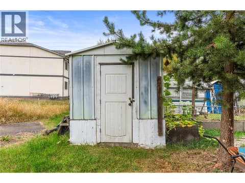 Photo 7 of 1879 Faulkner Avenue Unit# 4, Lumby Valley