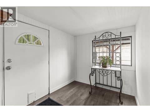 Photo 9 of 1879 Faulkner Avenue Unit# 4, Lumby Valley