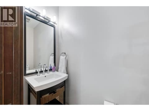 Photo 19 of 101 Dormie Drive Unit# 2B, Predator Ridge, Vernon