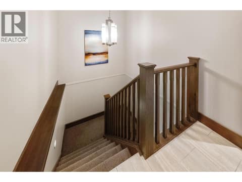Photo 20 of 101 Dormie Drive Unit# 2B, Predator Ridge, Vernon