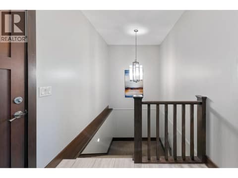 Photo 21 of 101 Dormie Drive Unit# 2B, Predator Ridge, Vernon