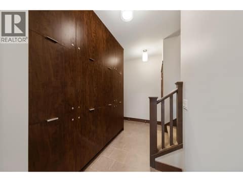 Photo 22 of 101 Dormie Drive Unit# 2B, Predator Ridge, Vernon