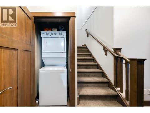 Photo 23 of 101 Dormie Drive Unit# 2B, Predator Ridge, Vernon