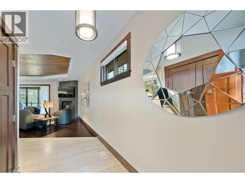 Photo 3 of 101 Dormie Drive Unit# 2B, Predator Ridge, Vernon