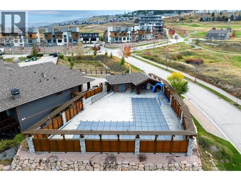 Photo 44 of 101 Dormie Drive Unit# 2B, Predator Ridge, Vernon