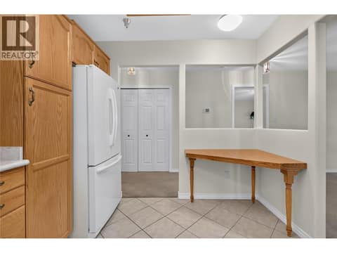 Photo 7 of 2245 Atkinson Street Unit# 107, Main South, Penticton