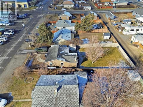 Photo 30 of 922 Westminster Avenue, North Kamloops