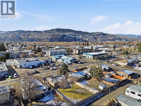 Photo 34 of 922 Westminster Avenue, North Kamloops