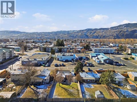 Photo 35 of 922 Westminster Avenue, North Kamloops