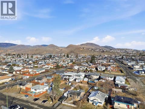 Photo 38 of 922 Westminster Avenue, North Kamloops
